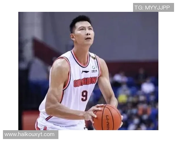 易建联专访被央视临时取消播出引发热议球迷和媒体纷纷关注背后原因