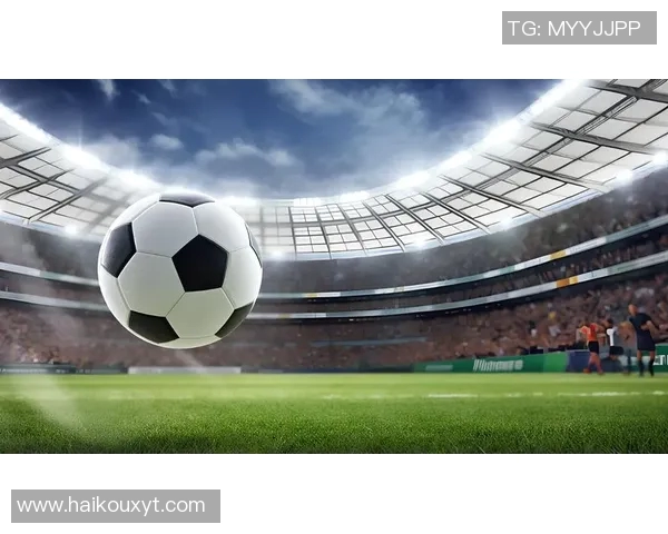 宝贝足球带你领略激情与梦想的绿茵场，开启属于孩子们的快乐足球之旅