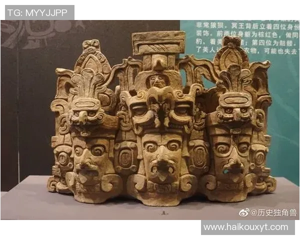 探索玛雅足球的魅力与历史：古文明如何影响现代体育发展