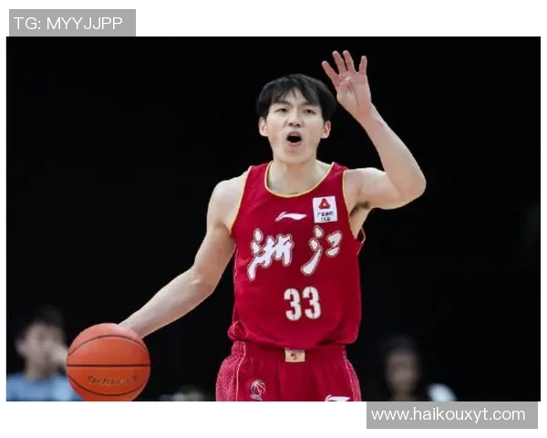 詹姆斯虽砍41分无力回天浙江队凭琼斯和吴前联手击败天津