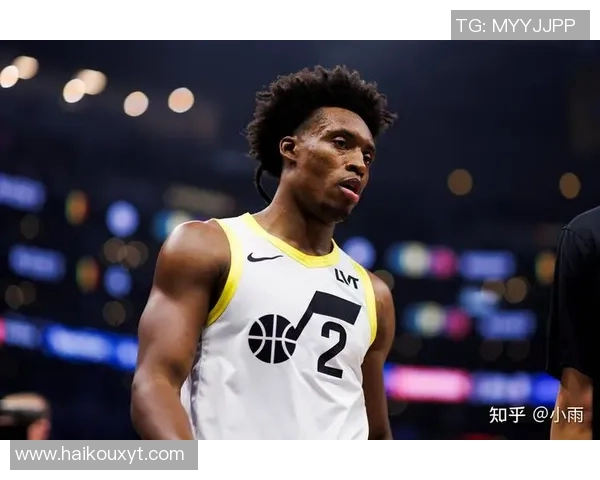 灰熊与爵士激战正酣球迷期待精彩对决与绝妙瞬间