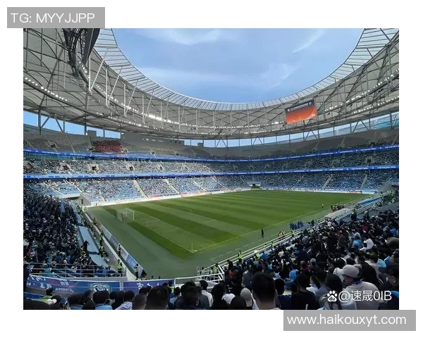 英格兰与冰岛激战正酣足球盛宴引发球迷热情狂欢